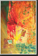 Gallery 1